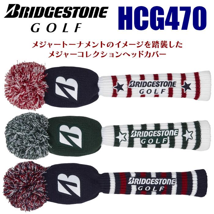 BRIDGESTONE GOLF ブリヂストンゴルフ メジャーコレクション