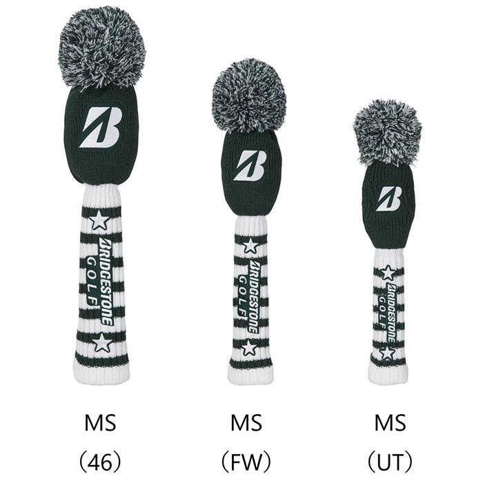 BRIDGESTONE GOLF ブリヂストンゴルフ メジャーコレクション