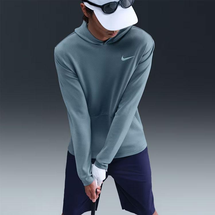 NIKE（ナイキ） ゴルフ Dri-FIT ビクトリー サーマ フレックス