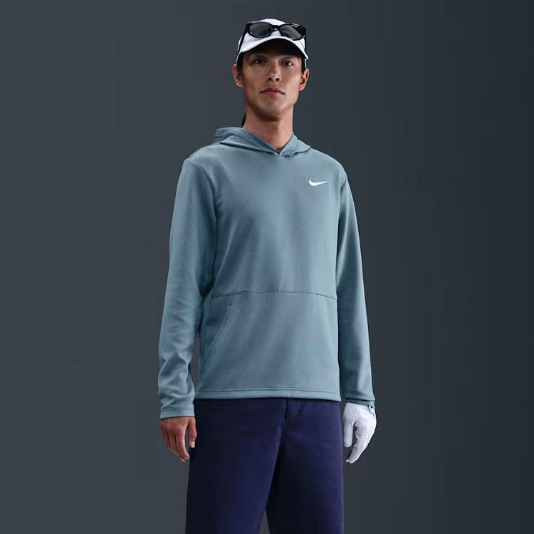 NIKE（ナイキ） ゴルフ Dri-FIT ビクトリー サーマ フレックス