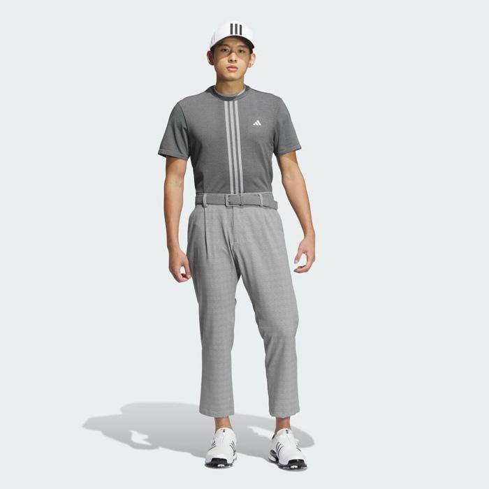 ADIDAS GOLF アディダス ゴルフ ULT365 PRIMEKNITサイド
