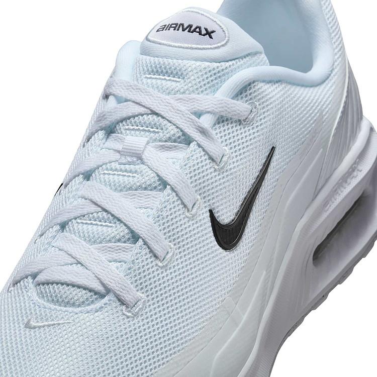 NIKE（ナイキ） エアマックスBIA IF2624-100 メンズシューズ