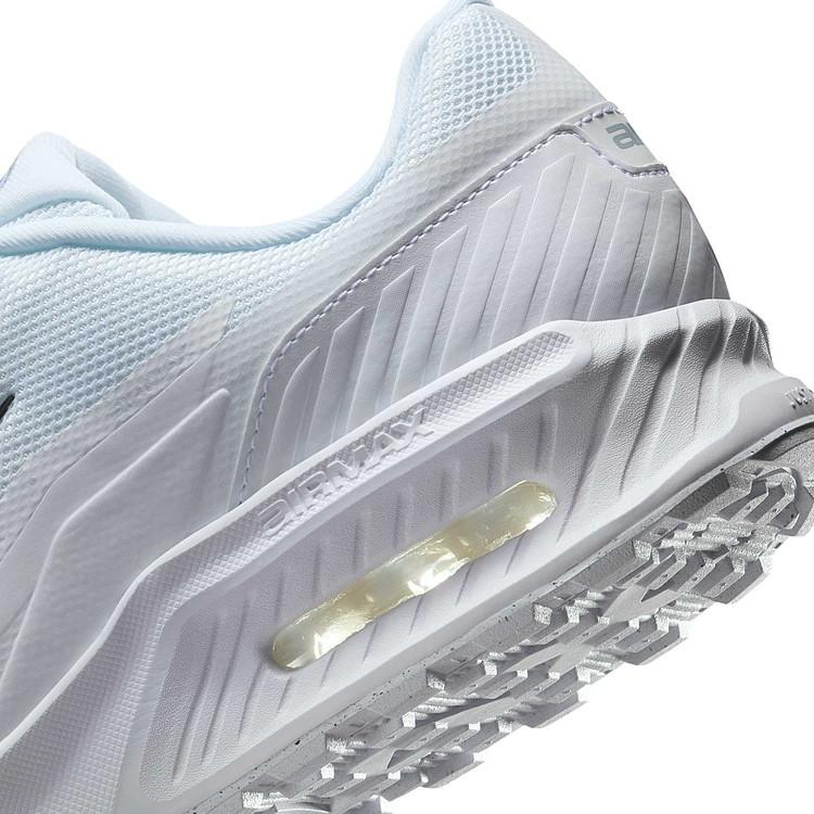 NIKE（ナイキ） エアマックスBIA IF2624-100 メンズシューズ