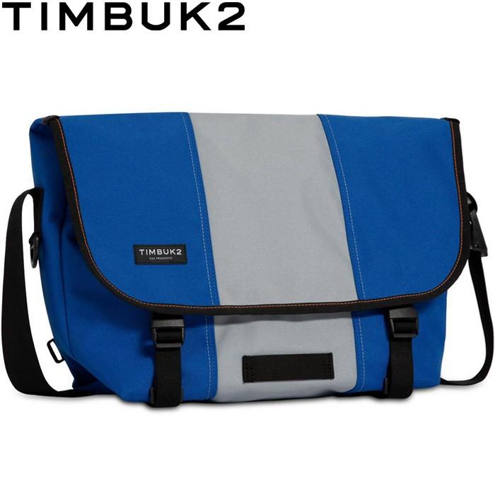 ティンバック2 Classic Messenger Bag XS クラシックメッセンジャー 110812389 ifs110812389