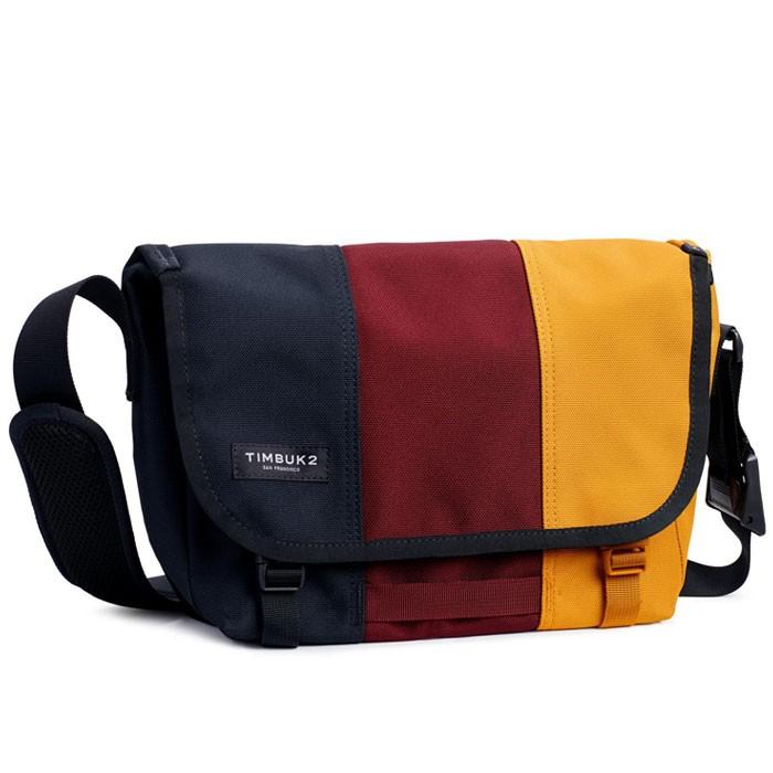 ティンバック2 Classic Messenger Bag XS クラシックメッセンジャー 110815177 ifs110815177