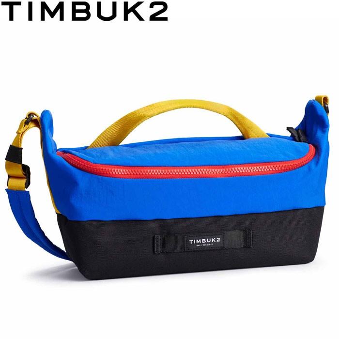 ティンバック2 Mirrorless Camera Bag S ミラーレスカメラバッグ 151523430｜g-zone