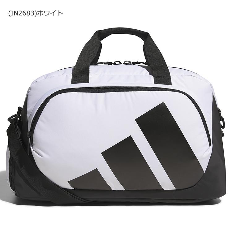 ADIDAS GOLF アディダス ゴルフ シューズポケット付き ボールド