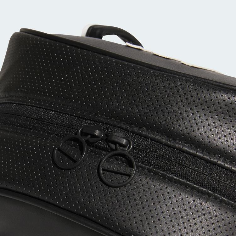 アディダス ゴルフ スリーストライプス ミニボストン IKK32 | ADIDAS GOLF | 11