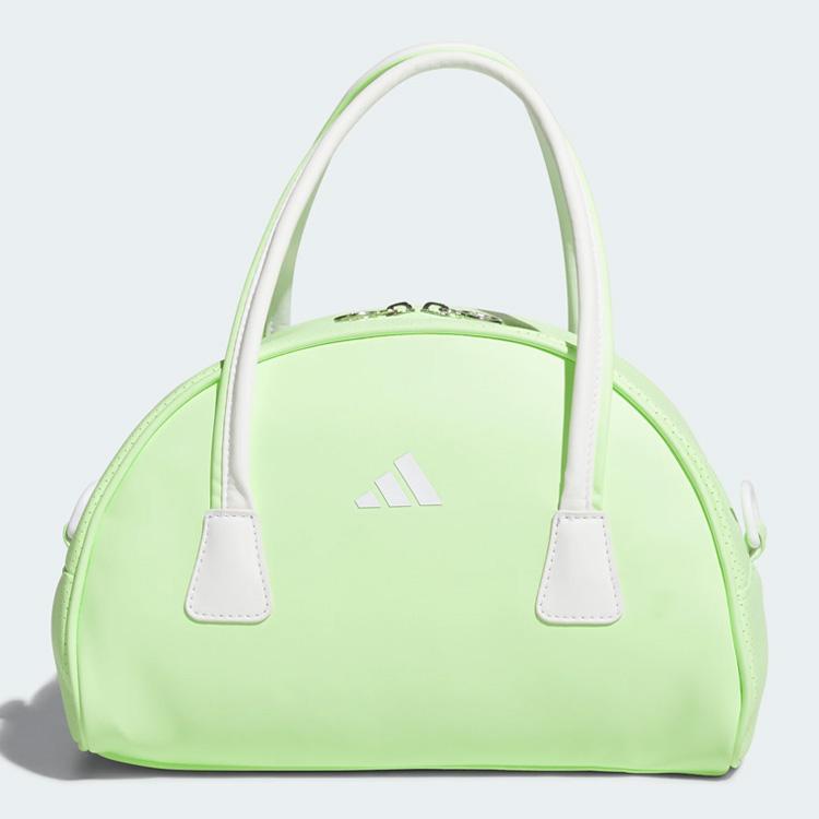 アディダス ゴルフ スリーストライプス ミニボストン IKK32 | ADIDAS GOLF | 13