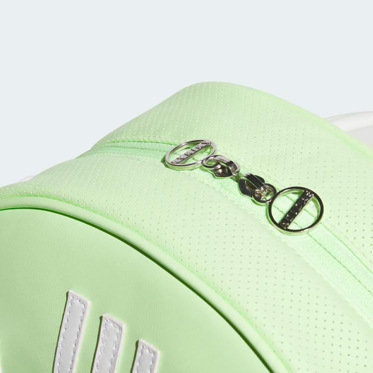 アディダス ゴルフ スリーストライプス ミニボストン IKK32 | ADIDAS GOLF | 16