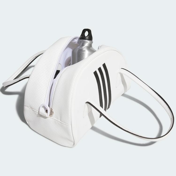 アディダス ゴルフ スリーストライプス ミニボストン IKK32 | ADIDAS GOLF | 05