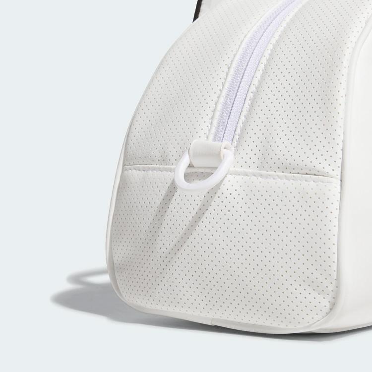 アディダス ゴルフ スリーストライプス ミニボストン IKK32 | ADIDAS GOLF | 06