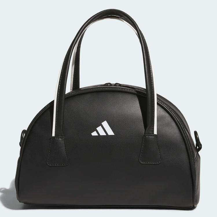 アディダス ゴルフ スリーストライプス ミニボストン IKK32 | ADIDAS GOLF | 08