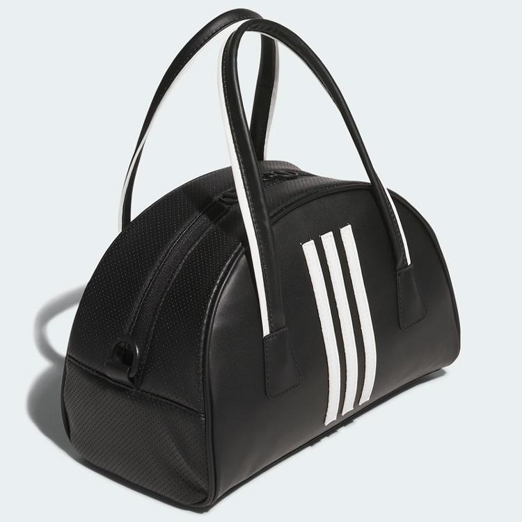 アディダス ゴルフ スリーストライプス ミニボストン IKK32 | ADIDAS GOLF | 09