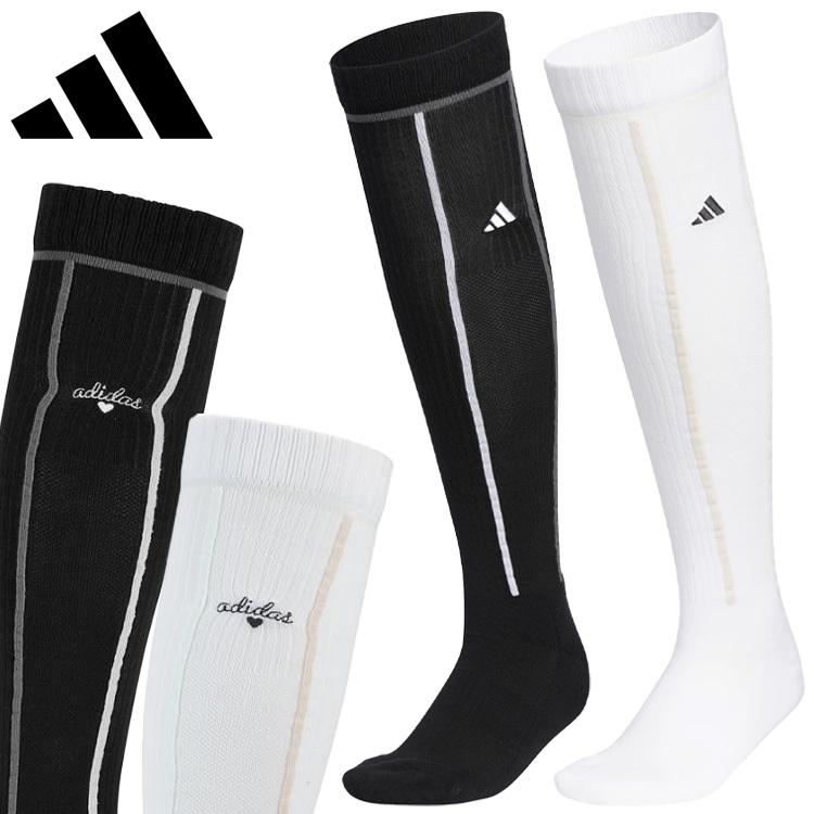 ADIDAS GOLF 【メール便対応】アディダス ゴルフ ニーハイ HEAT ADIDAS GOLF 【メール便対応】アディダス ゴルフ ニーハイ HEAT