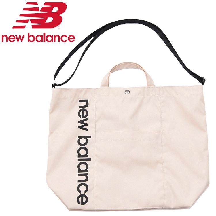 ニューバランス 2WAYトートバック JABL2642-CTU メンズ レディース :jabl2642-ctu:ジーゾーン ゴルフ Yahoo!店 - 通販 - Yahoo!ショッピング ニューバランス 2WAYトートバック JABL2642-CTU メンズ レディース :jabl2642-ctu:ジーゾーン ゴルフ Yahoo!店 - 通販 - Yahoo!ショッピング