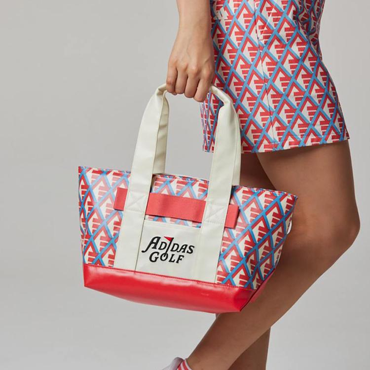 ゴルフバッグ　アディダス　adidas 楽天市場】【公式】アディダス adidas 返品可 ゴルフ 【オリジナルス