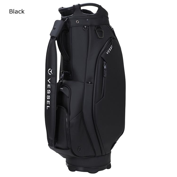 新品 VESSEL Lux 7 JP 2.0 キャディバッグ ベゼル日本限定 Amazon.co.jp: VESSEL LUX 7 JP 2.0 CORAL : スポーツ＆アウトドア