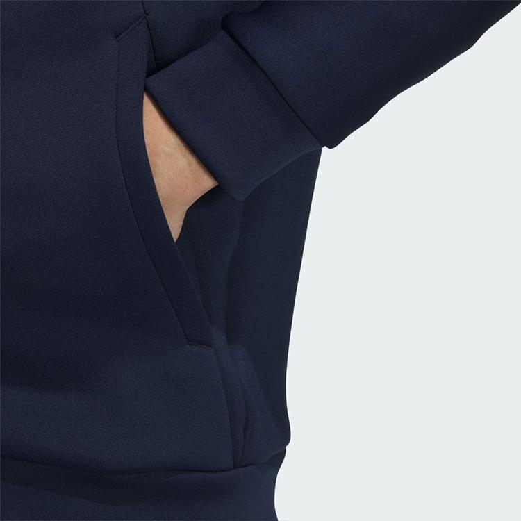 汝、星のごとく 2 凪良ゆう 古里こう / 恋するシカク 2 南波あつこ 汝、星のごとく 2 凪良ゆう 古里こう / 恋するシカク 2 南波あつこ