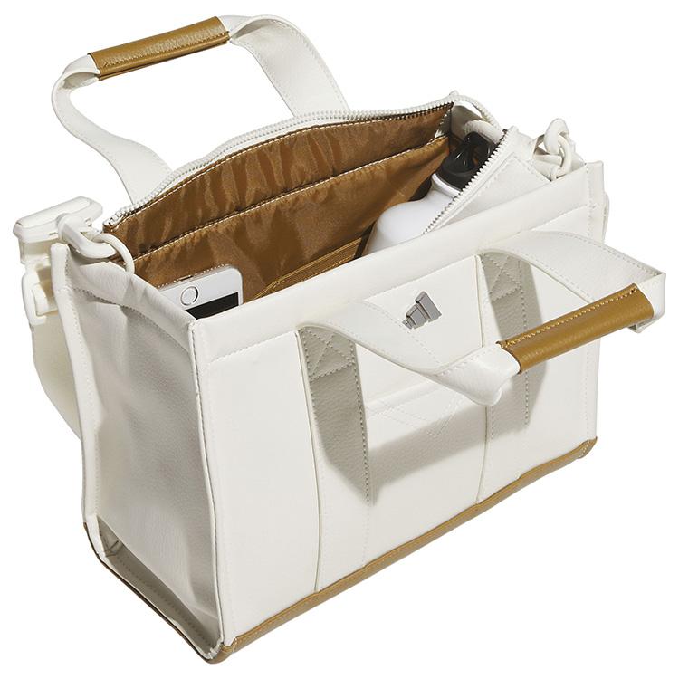 【2025年モデル】BRIEFING GOLF ラウンドバッグ　新品•未使用品 楽天市場】ノベルティ付【日本正規品】 ブリーフィング ゴルフ