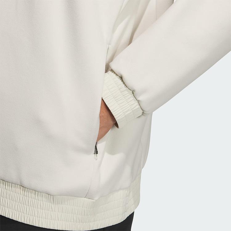 ADIDAS GOLF アディダスゴルフ ビヨンド ザ コース ストレッチ プル