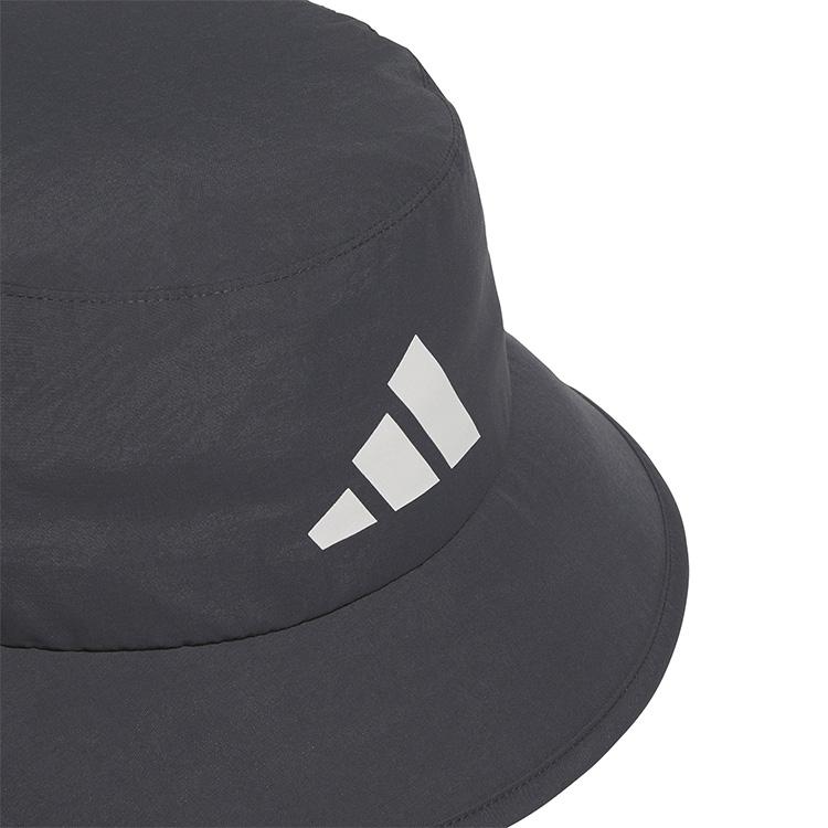 Haru☆ANEW GOLF☆ デイジーバケハ 楽天市場】PXG Aloha 24 Bucket Hat reversible アロハ24