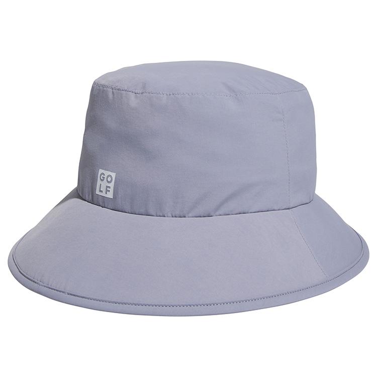 ADIDAS GOLF アディダスゴルフ ハイドロクロミック バケットハット