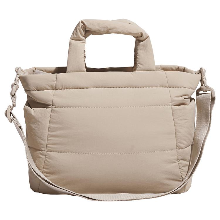 【2025年モデル】BRIEFING GOLF ラウンドバッグ　新品•未使用品 楽天市場】ノベルティ付【日本正規品】 ブリーフィング ゴルフ