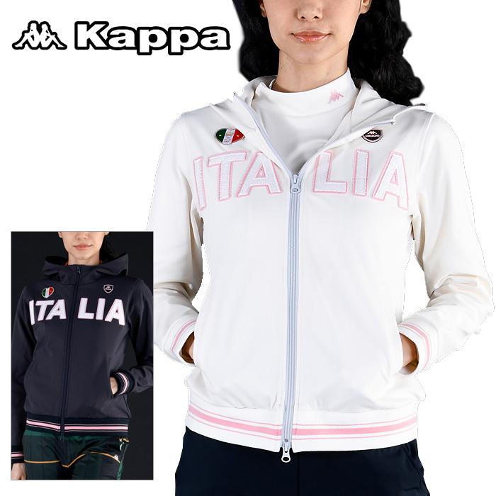 Kappa ゴルフウェア 3枚セット