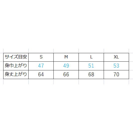 カッパ ゴルフ 長袖モックネックシャツ メンズ 秋冬 ゴルフウェア KGA3FMLS20｜g-zone｜14