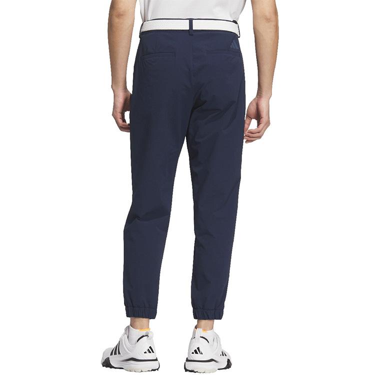 ADIDAS GOLF アディダスゴルフ ジョガー 0/10 パンツ メンズ 2026春夏