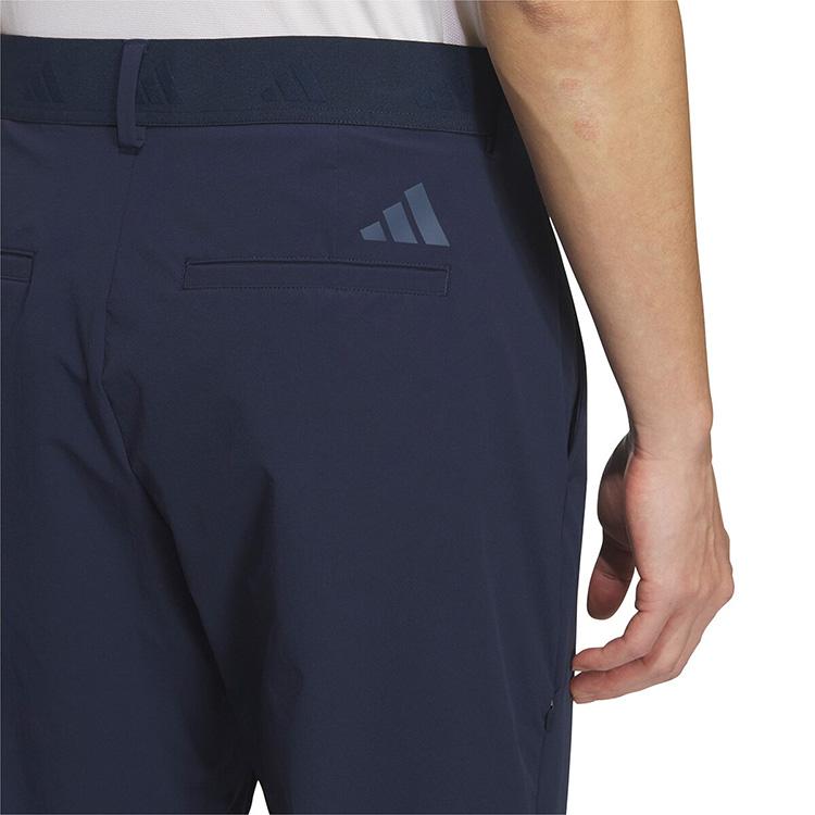 ADIDAS GOLF アディダスゴルフ ジョガー 0/10 パンツ メンズ 2026春夏