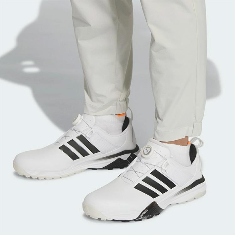 ADIDAS GOLF アディダスゴルフ ジョガー 0/10 パンツ メンズ 2026春夏