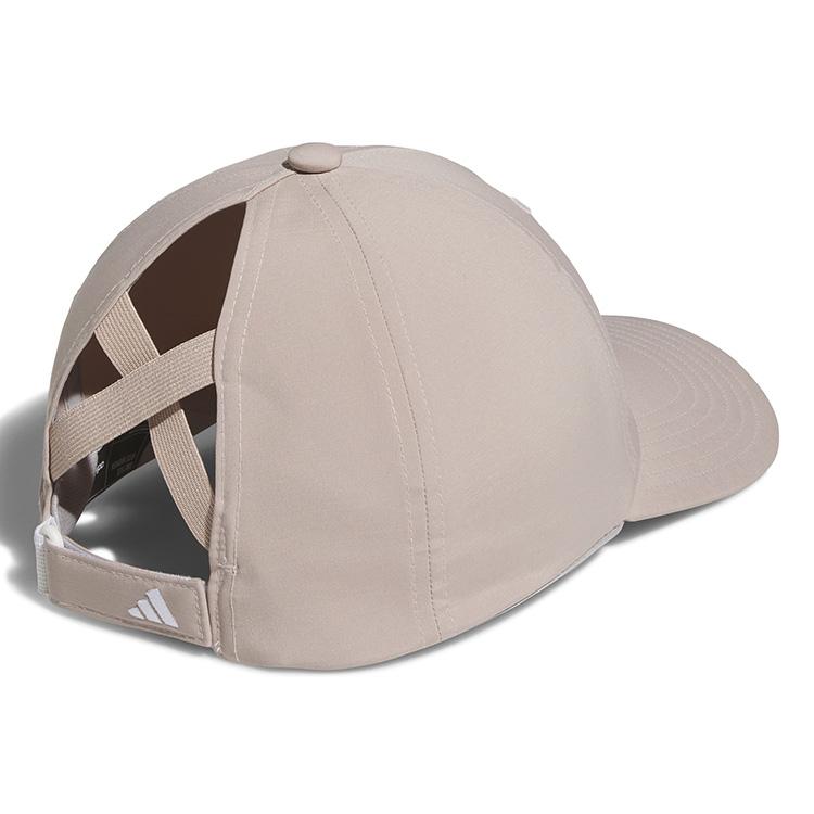 horsegirl キャップ Japan Tour Cap 2025 horsegirl キャップ Japan Tour Cap 2025 horsegirl キャップ 来日公演