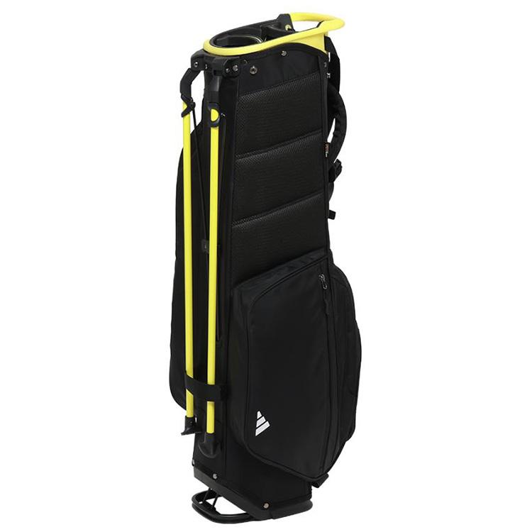 ADIDAS GOLF アディダス ゴルフ アディゼロ 軽量 コンパクト