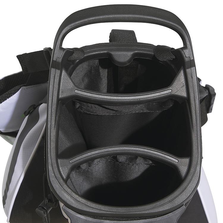 ADIDAS GOLF アディダス ゴルフ アディゼロ 軽量 コンパクト