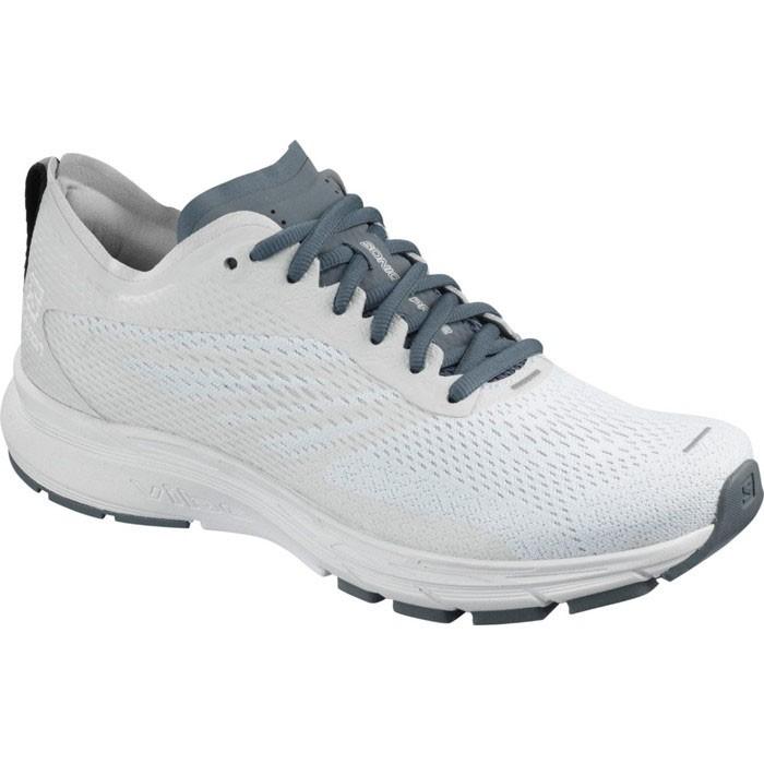 new balance women's fresh foam 1080v7