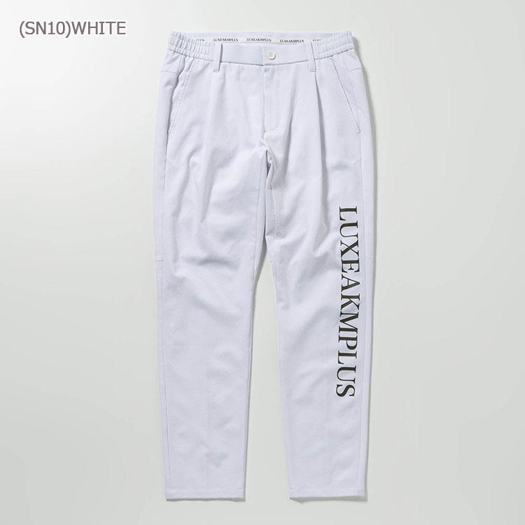 LUXE AKM PLUS リュクスエイケイエムプラス ゴルフ ベンチレーション