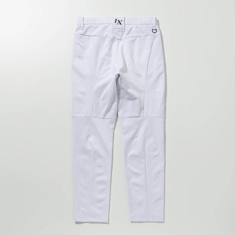 LUXE AKM PLUS リュクスエイケイエムプラス ゴルフ ベンチレーション