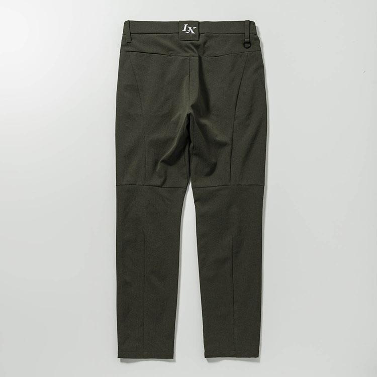 LUXE AKM PLUS リュクスエイケイエムプラス ゴルフ ベンチレーション