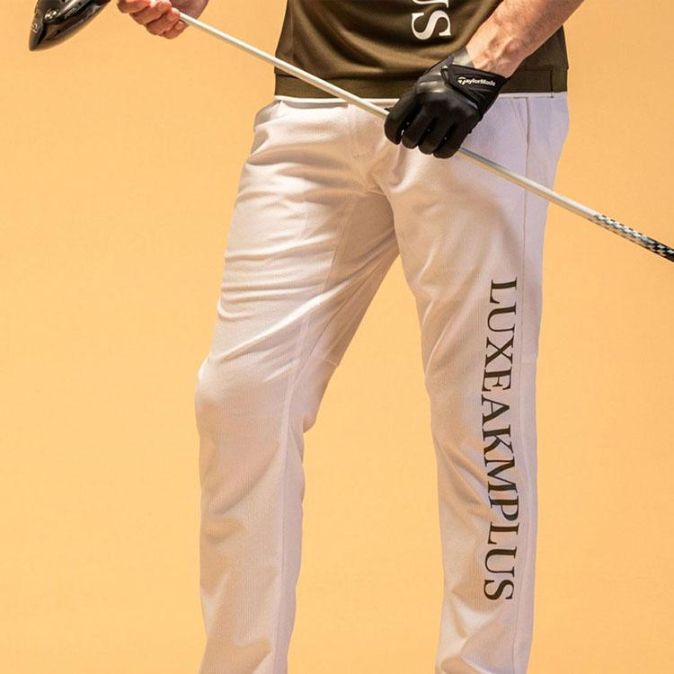 LUXE AKM PLUS リュクスエイケイエムプラス ゴルフ ベンチレーション