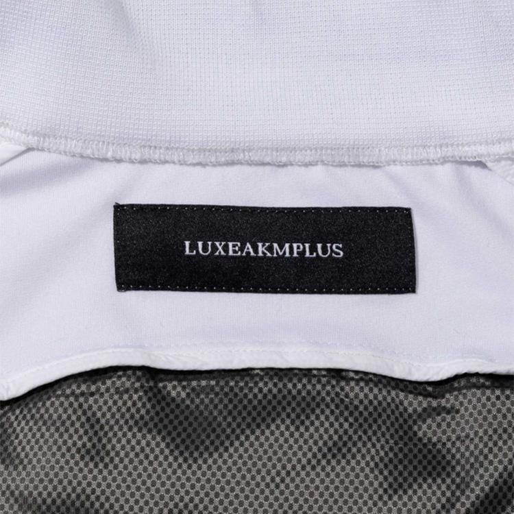 LUXE AKM PLUS リュクスエイケイエムプラス ゴルフ ムーブライトパ