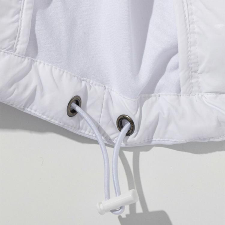 LUXE AKM PLUS リュクスエイケイエムプラス ゴルフ ムーブライトパ