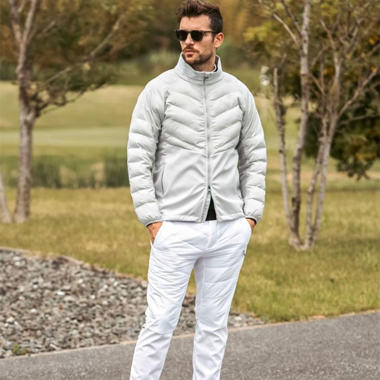 LUXE AKM PLUS リュクスエイケイエムプラス ゴルフ ムーブライトパ