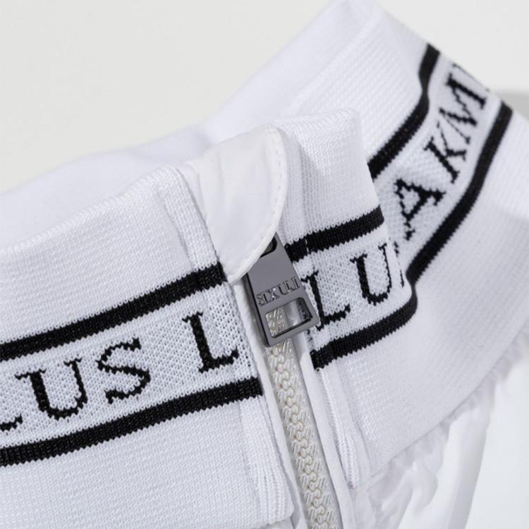 LUXE AKM PLUS リュクスエイケイエムプラス ゴルフ ムーブライトパ