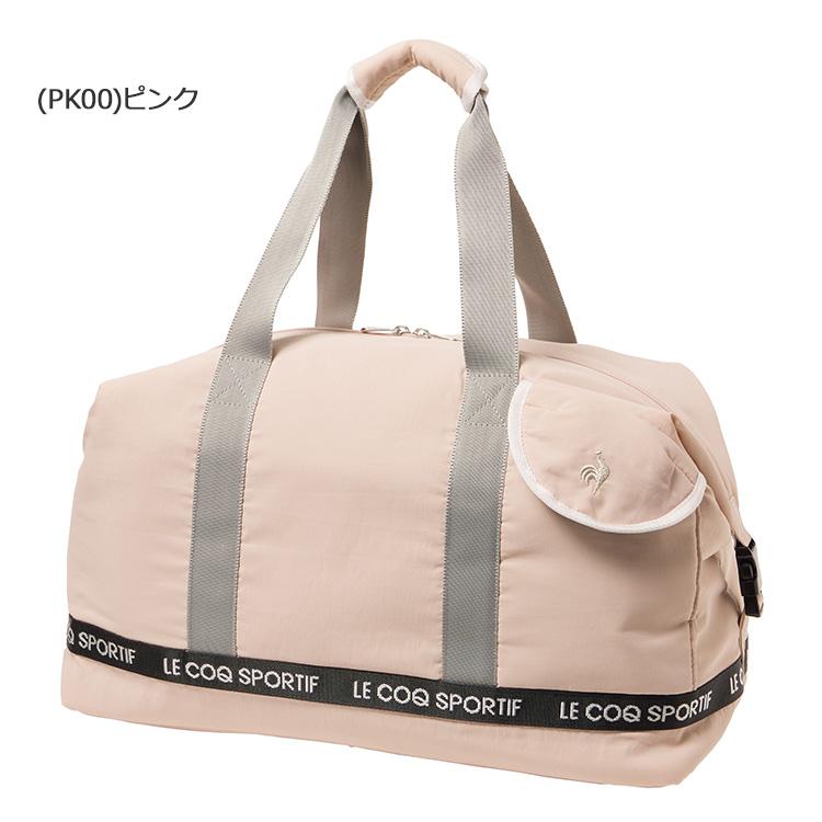 le coq sportif GOLF（ルコックスポルティフ ゴルフ） ルコックゴルフ