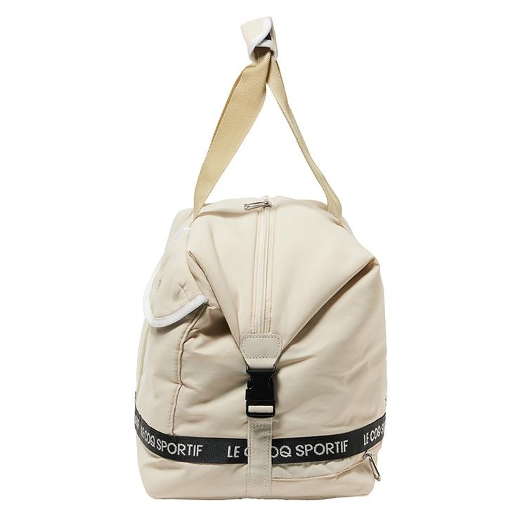 le coq sportif GOLF（ルコックスポルティフ ゴルフ） ルコックゴルフ