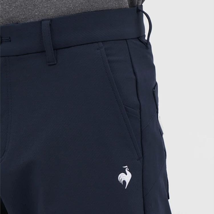 le coq sportif GOLF（ルコックスポルティフ ゴルフ） ルコックゴルフ