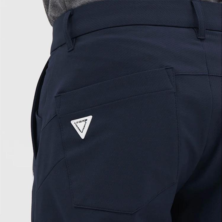 le coq sportif GOLF（ルコックスポルティフ ゴルフ） ルコックゴルフ