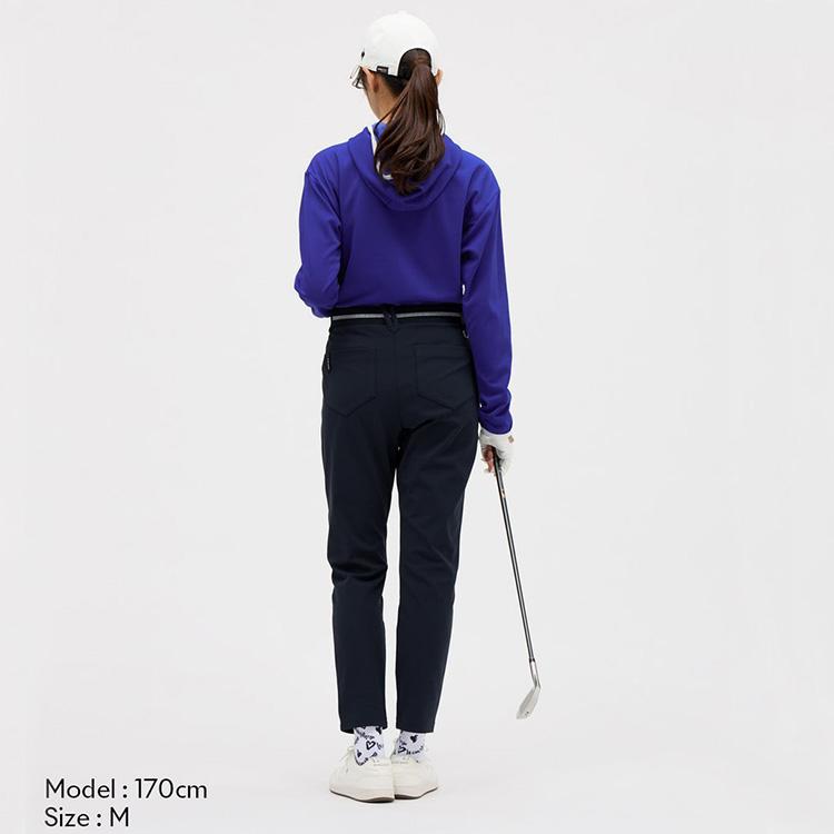 le coq sportif GOLF（ルコックスポルティフ ゴルフ） ルコックゴルフ